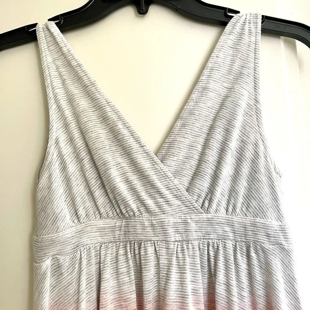 Gypsy girls dress